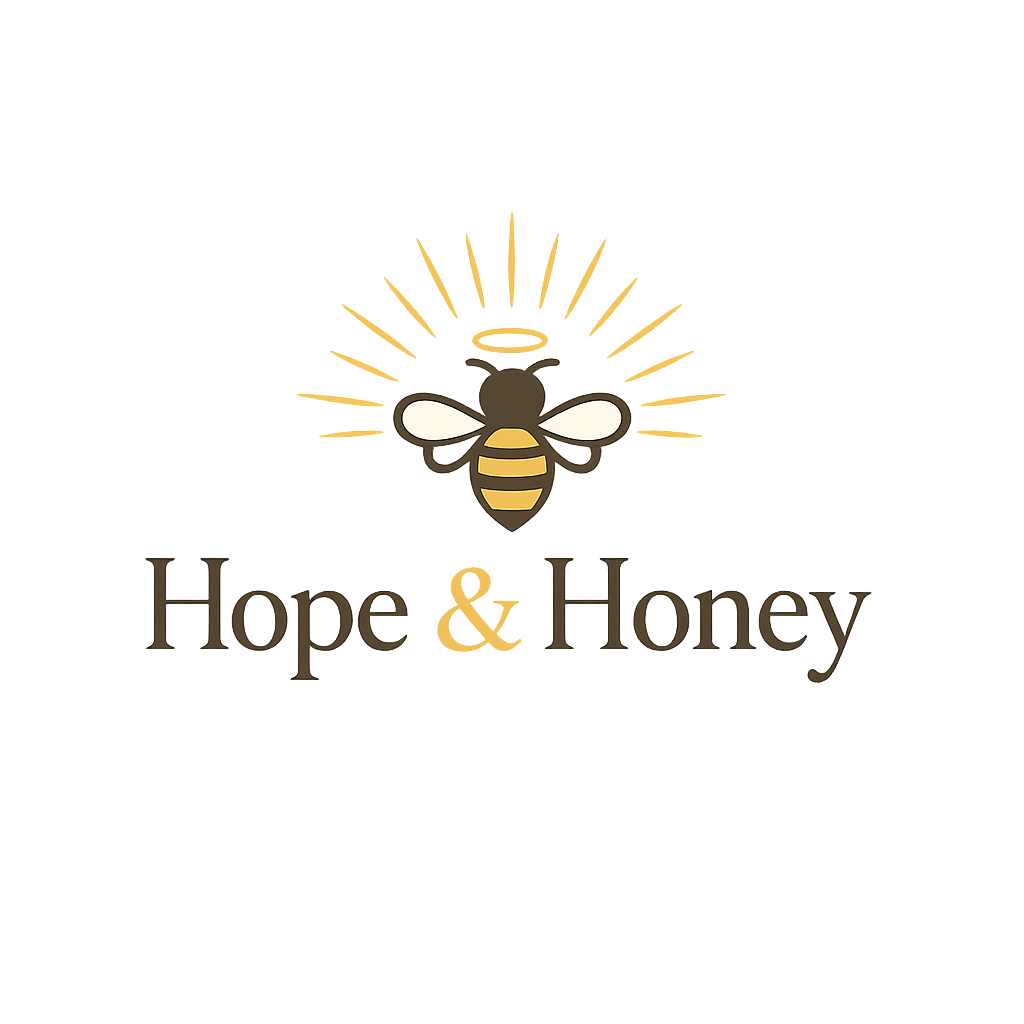 Hope & Honey