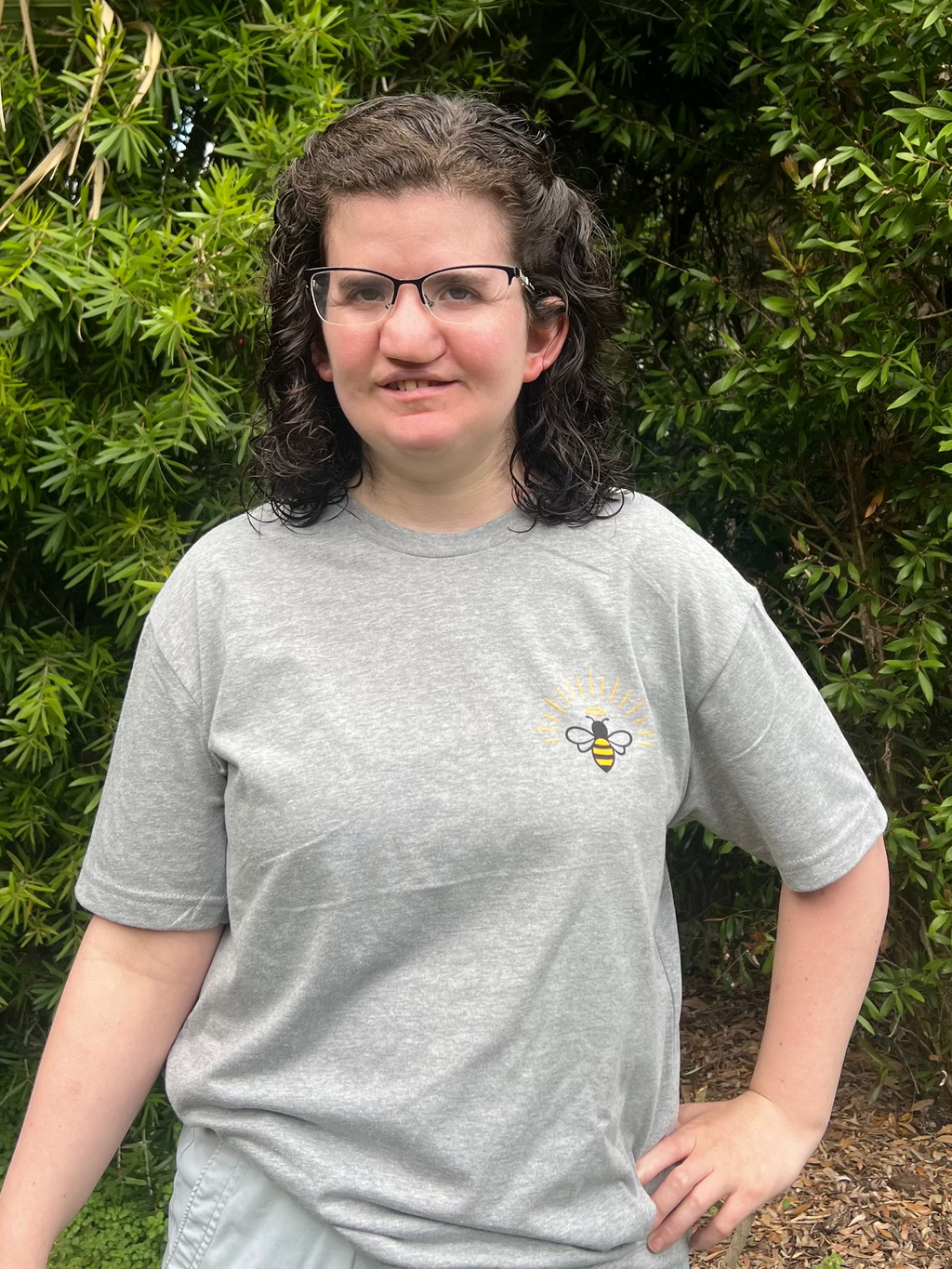 Be Kind T-Shirt