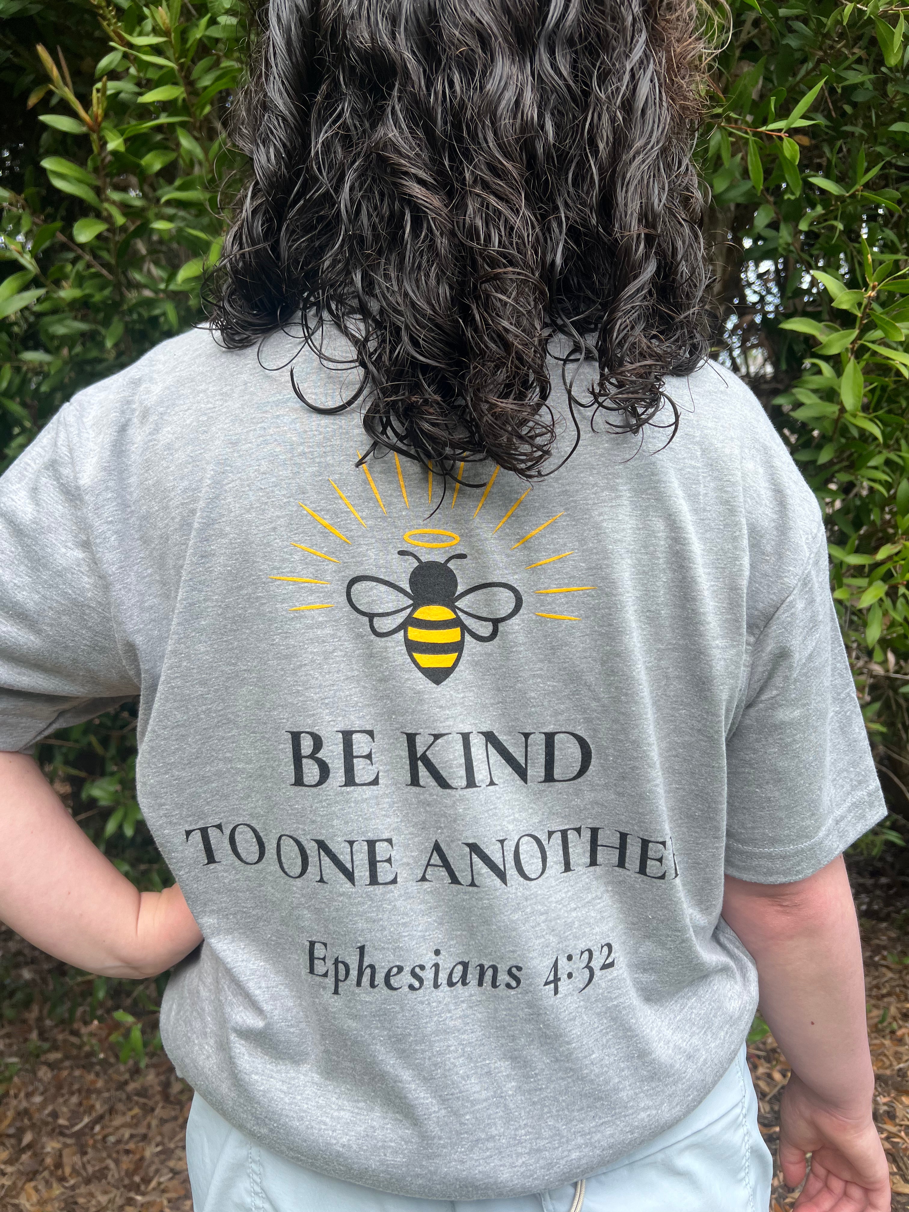 Be Kind T-Shirt