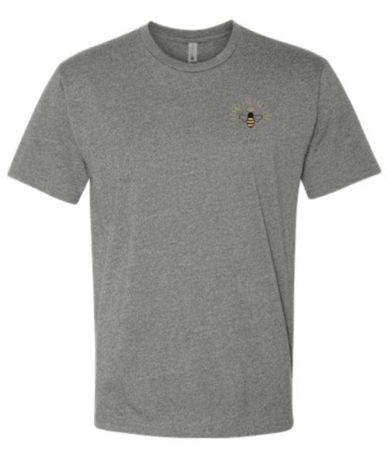 Be Kind T-Shirt