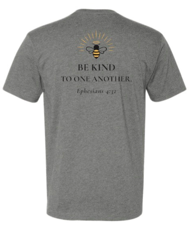 Be Kind T-Shirt